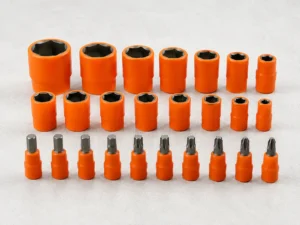 No Mar Socket  Bit Preview